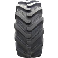 BKT шина 440/80R28 (16.9R28) 156A8/B Multimax MP 522 TL — зображення 2