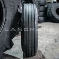 Forerunner Tyre 7,60-15 SL 8PR QH641 IMP I-1 TL — image 4