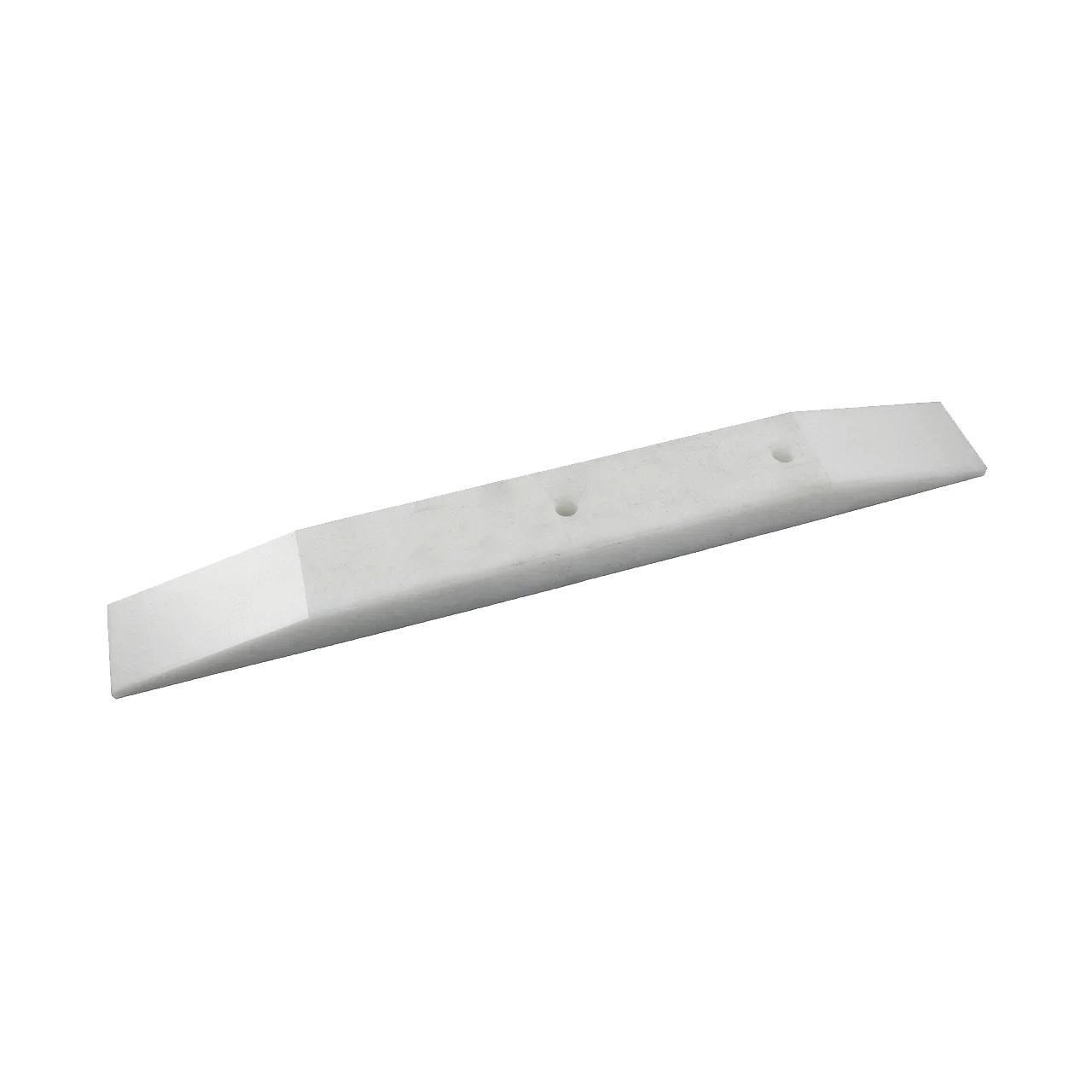 502657 Strip