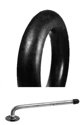 Nexen камера 250-15 (300-15) TR-78A