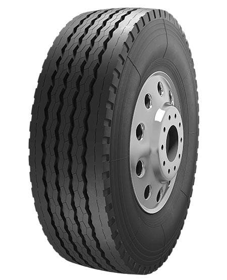Satoya вантажна шина 385/65R22.5 160K 20PR ST-082 TL