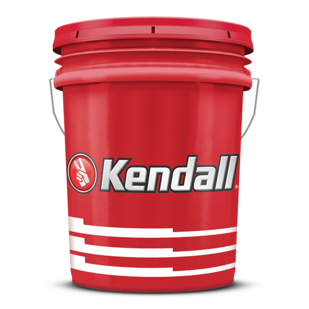 Гідравлічна олива Kendall Hyken 052 Farm Trac