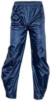 Rain suit Plymouth — image 4