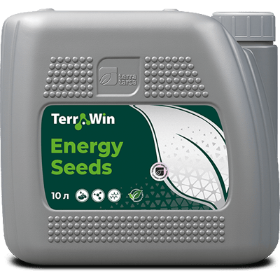 TerraWin Energy Seeds