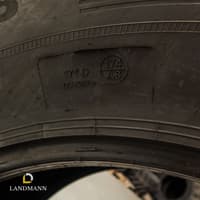 Uniglory шина 710/70R38 166D/169A8 SmartAgro TL — зображення 7