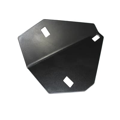 ЖК-80.05.486 Кришка ЖК-82