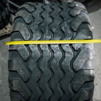 Vredestein шина 500/55R20 150A8/138A8 Flotation+ TL IMP — зображення 6