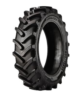 Uniglory шина 620/75R30 (23.1R30) 168D/171A8 SMARTAGRO GT75