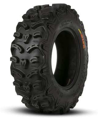 Kenda шина 26X11R12 8PR 55N K587 Bear Claw HTR TL