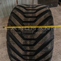 TVS Шина 550/45-22,5 (21,5/45-22,5) 159/147A8 16PR FL09 TL — изображение 8