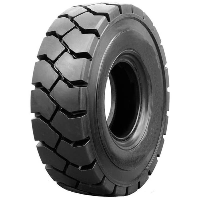 Marcher індустріальна шина 10-16.5 12PR 138A2 HAL-5 TL