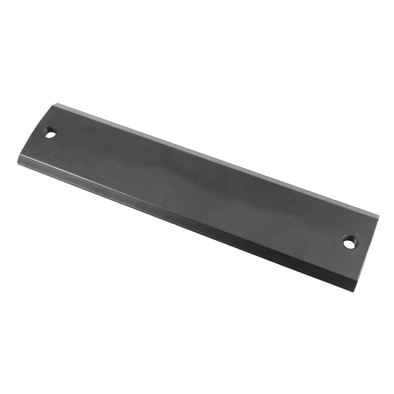 501934 Lower blade plate
