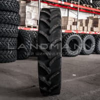 Vredestein шина 340/85R38 (13,6R38) 133A8/B Traxion85 TL — изображение 4