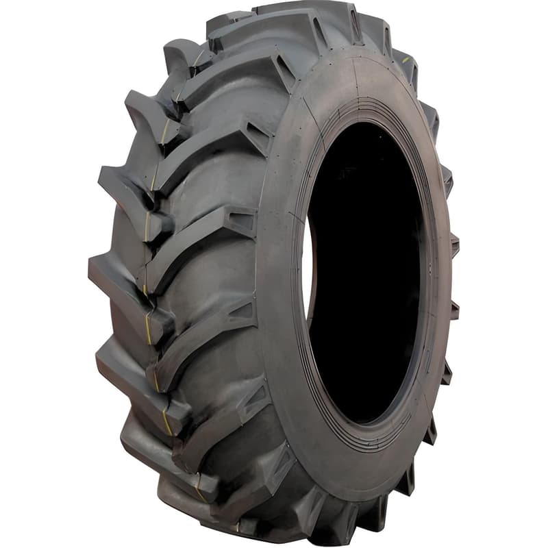 BKT шина 18.4-26 12PR TR 136 TL