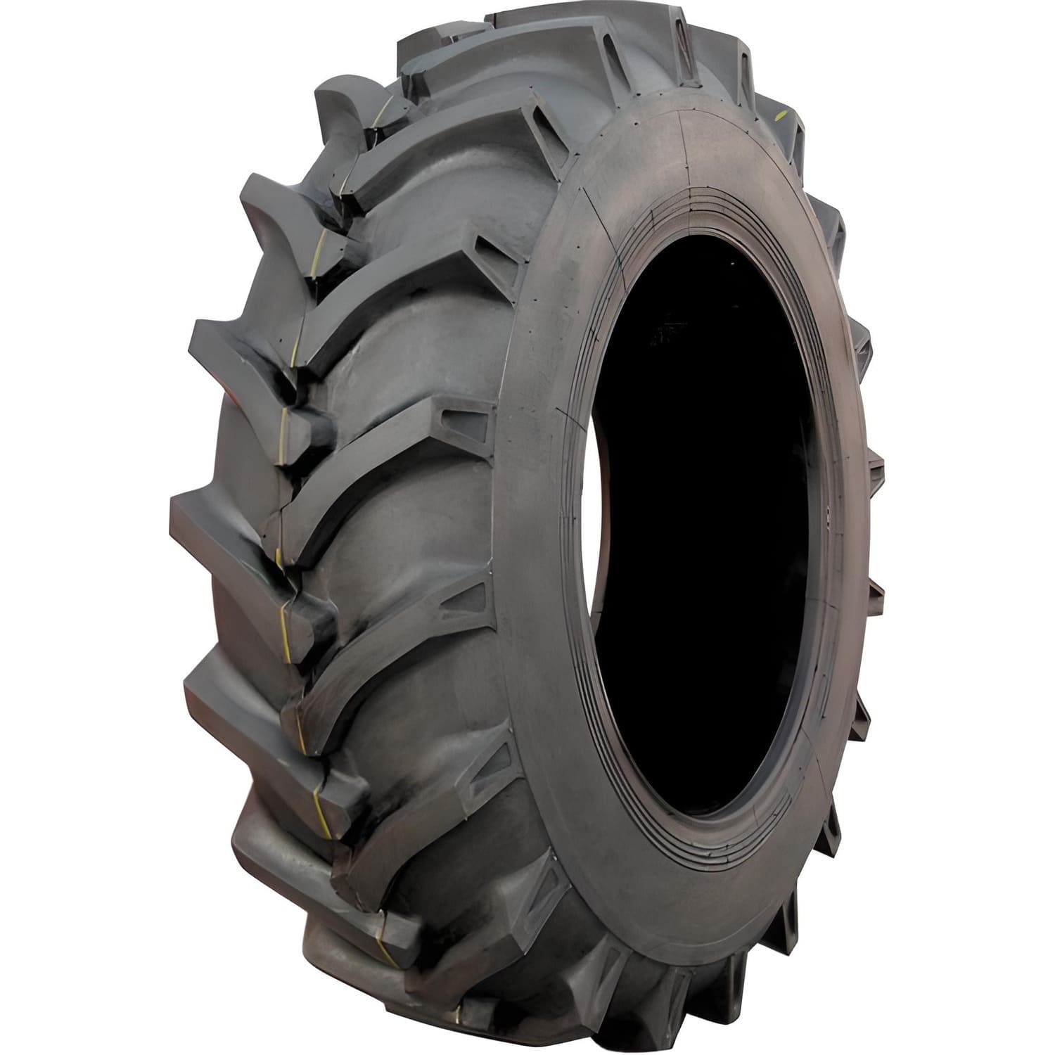 BKT tyre 18.4-26 12PR TR 136 TL