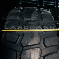 Uniglory шина 650/65R30,5 ST 176D/186A8 Smartagro Carrier TL — зображення 6