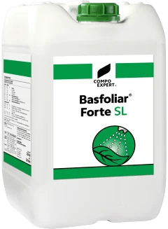 Басфоліар Форте SL