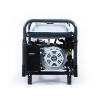Generator Forza FPG 9800Е 7.0/7.5 kW with electric start — image 3