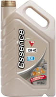 MOL моторное масло Essence SN 10W-40 — изображение 2