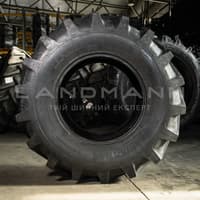 GTK шина 540/65R24 146D/149A8 RS200 TL R-1W — зображення 6