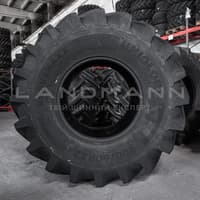 Uniglory шина 900/60R32 181D/184A8 HarveMaxx TL — сурет 6