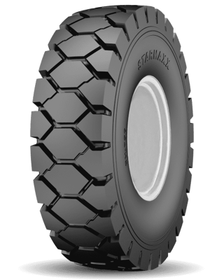 Starmaxx шина 300-15 20PR 164A5 SM-F30 IND TT без камери