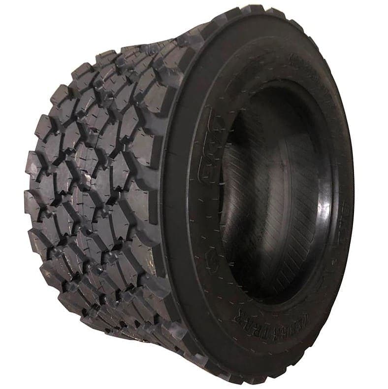 BKT шина 400/45L17.5 14PR 156A8 Terra Trax TL