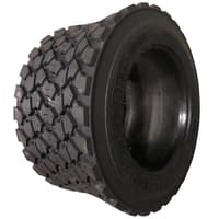 BKT шина 400/45L17.5 14PR 156A8 Terra Trax TL — зображення 1
