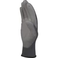 Рукавички VE702PG — зображення 2