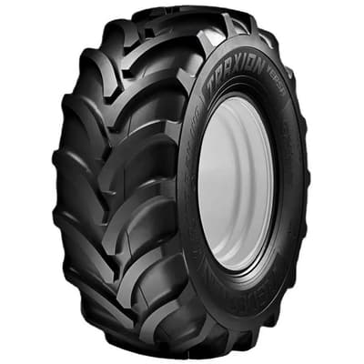Vredestein шина 460/70R24 159A8/B Traxion Versa TL