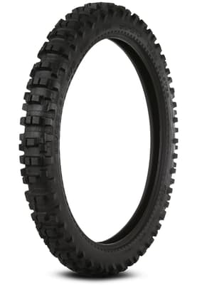 Kenda шина 80/100-21 (3.00/3.25-21) 51M F K760 TrakMaster TT