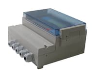 Індикатор конвеєрний Supmeter BST100-D52 — зображення 3