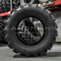 Uniglory шина 360/70R24 122D/125A8 SmartAgro R-1W TL — зображення 6