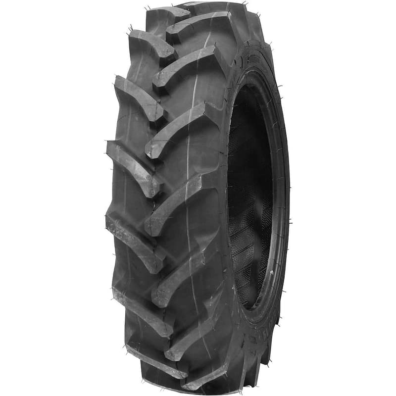 Cultor шина 9.5-24 8PR 112A6/104A8 As-Agri 19 TT