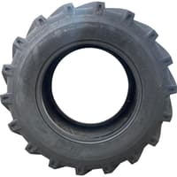BKT шина 400/70-24 (16.0/70-24) 14PR 153A8/152B MP 600 TL — зображення 3