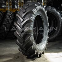 GTK шина 14,9-26 133A6 10PR AS100 TT — зображення 4