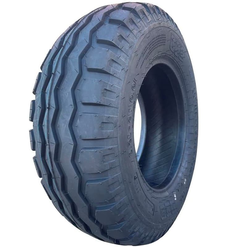 BKT шина 10.0/80-12 10PR 126A6/121A8 AW 702 TL