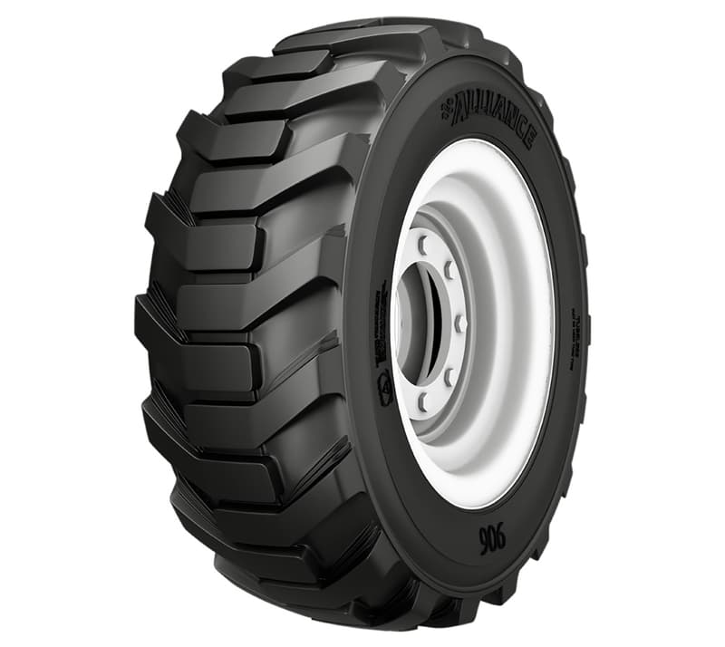 Alliance шина 12-16,5 12PR 144A2 SK-906 TL