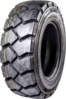 BKT шина 28X12.5-15 24PR POWER TRAX HD 162/153A5 TT