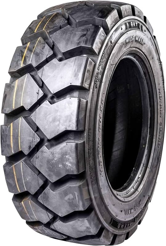 BKT шина 28X12.5-15 24PR POWER TRAX HD 162/153A5 TT