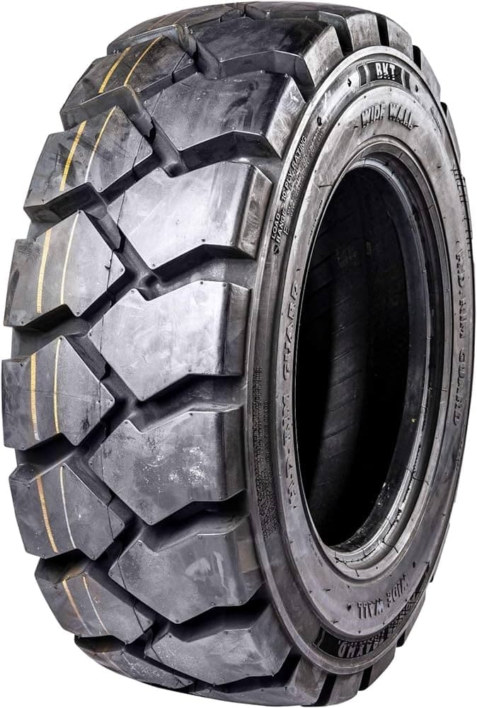 BKT шина 28X12.5-15 24PR POWER TRAX HD 162/153A5 TT