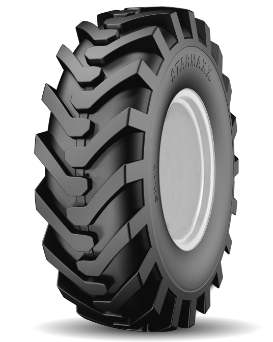 Starmaxx шина 405/70-20 14PR SM-ND TL