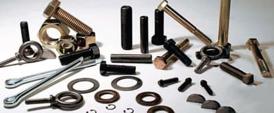 1750454 Болт HEX CAP SCREW CAT