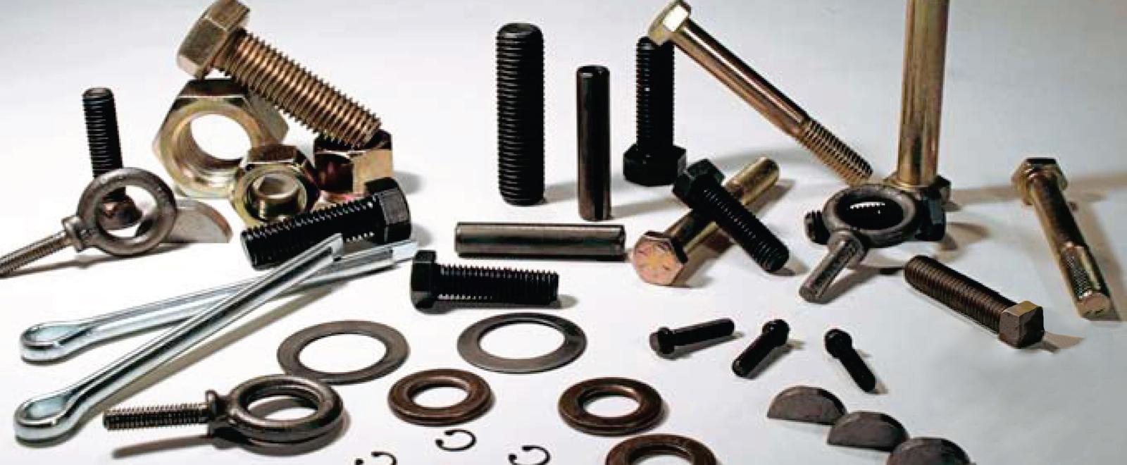 1750454 Болт HEX CAP SCREW CAT