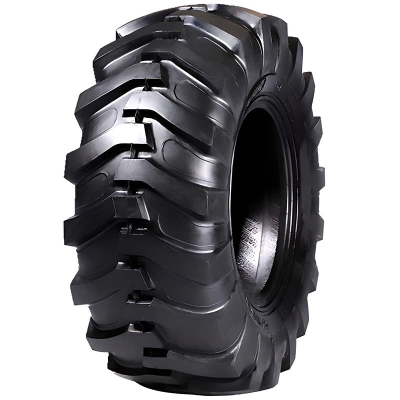 Rockbuster шина 12.5/80-18 16PR R-4+ TL