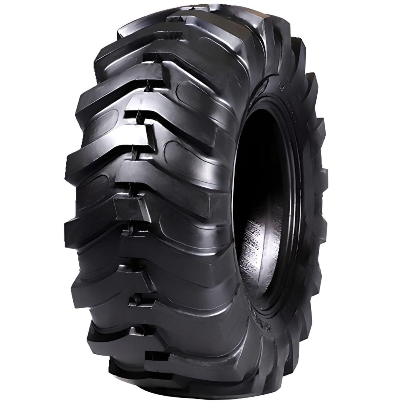 Rockbuster шина 12.5/80-18 16PR R-4+ TL