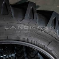 GTK шина 18,4-38 154A6 14PR AS100 TT — изображение 5