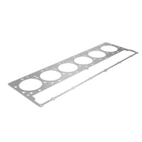 2219392 Прокладка GASKET-CYL CAT — зображення 1