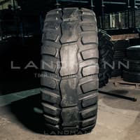 Uniglory шина 650/65R30,5 ST 176D/186A8 Smartagro Carrier TL — зображення 4