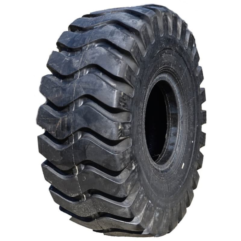Advance шина 29.5-25 28PR E3/L3 TL